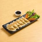 Best Chicken Dumpling Steamed(6) in Los Angeles, CA