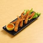 Best Coconut Shrimp (6) in Los Angeles, CA