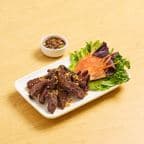 Best Thai Beef Jerky in Los Angeles, CA