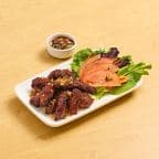 Best Moo-tod in Los Angeles, CA