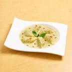 Best Dumpling curry (6) in Los Angeles, CA