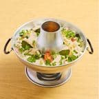 Best Tom Kha - Small in Los Angeles, CA