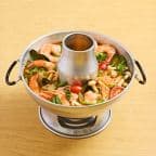 Best Tom Yum - Small in Los Angeles, CA