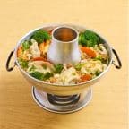 Best Dumpling Soup - Large in Los Angeles, CA