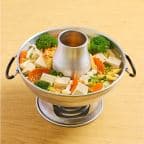 Best Veggie Tofu Soup - Small in Los Angeles, CA