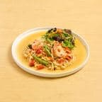 Best Papaya Salad in Los Angeles, CA