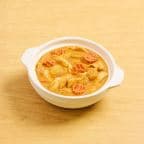 Best Yellow Curry in Los Angeles, CA