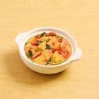 Best Pineapple Curry in Los Angeles, CA