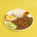 Best Ka-Prow in Los Angeles, CA