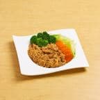 Best Garlic Pepper in Los Angeles, CA