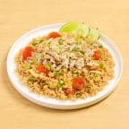 Best Crab fried rice in Los Angeles, CA