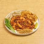 Best Pad Thai in Los Angeles, CA