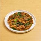 Best Pad See Ew in Los Angeles, CA