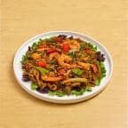 Best Pad Kee Mow in Los Angeles, CA