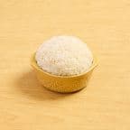 Best White Rice in Los Angeles, CA