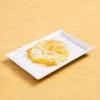 Best Fried Egg in Los Angeles, CA