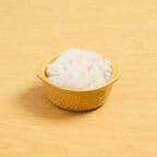 Best Steam Noodle Big Noodle in Los Angeles, CA