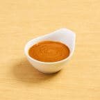 Best Peanut Sauce (3oz) in Los Angeles, CA