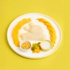 Best Mango With Sticky Rice in Los Angeles, CA