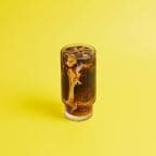 Best Thai iced coffee in Los Angeles, CA