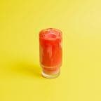 Best Thai pink drink in Los Angeles, CA