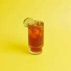 Best Regular Iced tea(unsweetend) in Los Angeles, CA