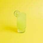 Best Lemonade in Los Angeles, CA